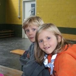 IMG 1181  Medium - Scouts en Gidsen Zaventem 